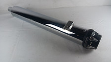 Freedom harley iron for sale  Daytona Beach