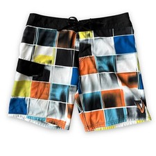Valor boardshorts men for sale  Murrieta