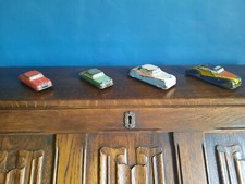Old vintage glamorgan for sale  NEWCASTLE UPON TYNE