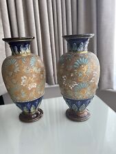 Amazing pair large for sale  ENFIELD