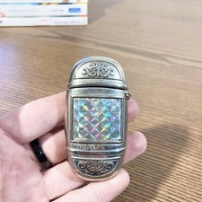 Antique oriental match d'occasion  Expédié en Belgium