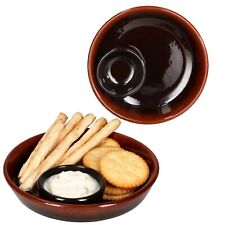 Juego tapas schale gebraucht kaufen  Salzgitter