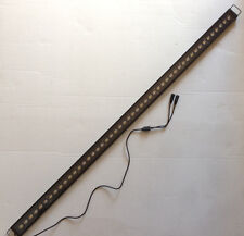 Freshwater aquarium led for sale  Burleson