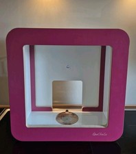 regal 15 cm tief gebraucht kaufen regal 15 cm tief gebraucht kaufen Lichtentanne