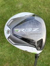 Taylormade rbz rocketballz for sale  WATFORD