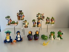 Kinder egg toys for sale Kinder egg toys for sale  GLOUCESTER