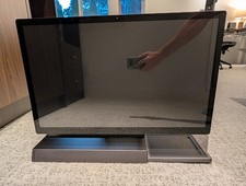 Lenovo yoga a940 for sale  Golden