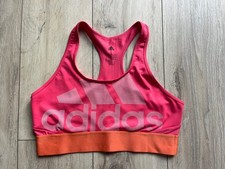 Wunderschönes adidas sport gebraucht kaufen Wunderschönes adidas sport gebraucht kaufen  Cuxhaven