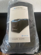 Uppababy luxe lite for sale  Dallas Center