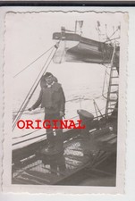Foto 2wk kriegsmarine gebraucht kaufen  Deutschland