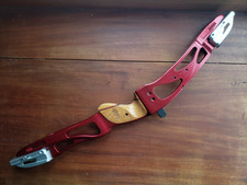 Rare pse archery for sale  WEYMOUTH