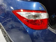 Lanterna traseira esquerda do driver quarto de painel montado se encaixa 14-16 COROLLA 3023767 comprar usado Lanterna traseira esquerda do driver quarto de painel montado se encaixa 14-16 COROLLA 3023767 comprar usado  Enviando para Brazil