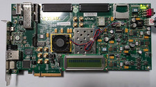 Xilinx kintex fmc for sale  Pittsburgh