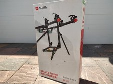 Allen 102dn trunk for sale  Phoenix