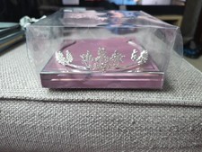 Bride tiara for sale  BIRMINGHAM