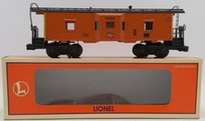 Lionel 16565 gauge for sale  Flowery Branch