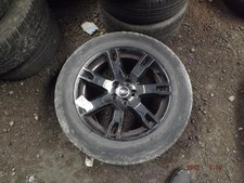 Land rover range for sale  CARDIFF