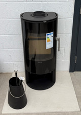 Display morso 4143 for sale  BARNSLEY