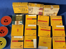 Vintage home movie for sale  Bellevue
