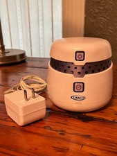 Graco baby sound for sale  Oak Park