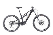 Rotwild g375 pro gebraucht kaufen  Taufkirchen