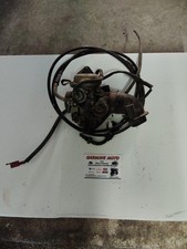 Carburatore kymco agility usato  Saviano