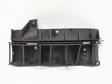 8l0807377d audi halter gebraucht kaufen  Kehl