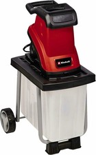 Ensileuse einhell 2540 d'occasion Ensileuse einhell 2540 d'occasion  Expédié en France