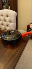 Xtrema ceramic black for sale  Leander