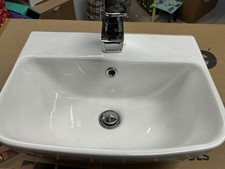 Bathroom sink tap for sale  UK
