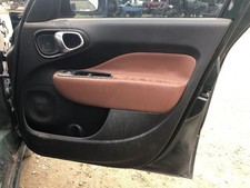 2014 2015 fiat for sale  Haltom City