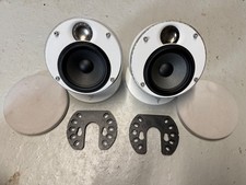Focal dome compact for sale  FARNBOROUGH