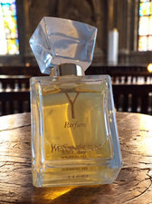 Parfum ysl factice d'occasion  Marseille XII