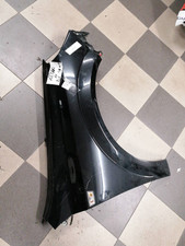 93178667 parafango ant. usato 93178667 parafango ant. usato  Italia