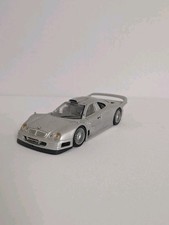 Modell auto mercedes gebraucht kaufen  Haslach