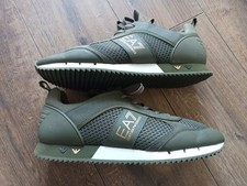 Mens ea7 emporio for sale  MIDDLESBROUGH