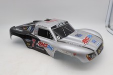Traxxas douglas amsoil gebraucht kaufen  Ludwigsburg