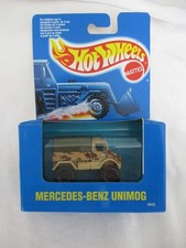 Hot wheels 1990 for sale  DUNDEE