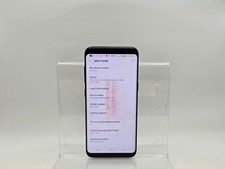 Samsung galaxy 64gb for sale  Oklahoma City