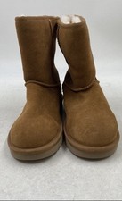 Koolaburra ugg womens for sale  Minneapolis