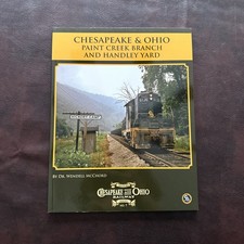 Soft cover chesapeake for sale  Land O Lakes
