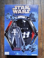 Stars wars dark d'occasion  Reims