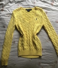 Ralph lauren women for sale  WIGAN