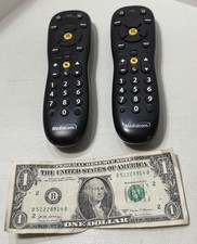 Lot mediacom plus for sale  Pontiac