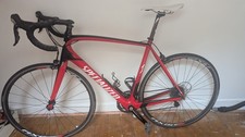 Specialized sl4 tarmac for sale  ROSSENDALE