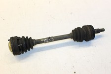 Porsche boxster 986 gebraucht kaufen  Schöneiche