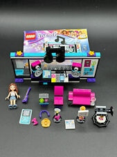 Lego friends 41103 d'occasion  Expédié en Belgium