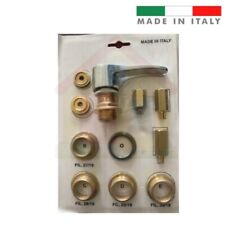 Set kit vitone usato  Grugliasco