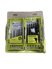 Ryobi black oxide for sale  Harrisburg