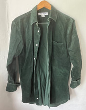 Vintage men comme for sale  San Francisco